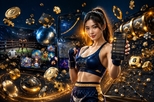 w89