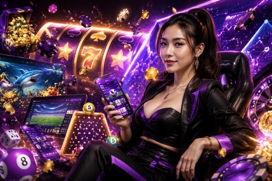 w89